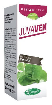 Alta Natura Echitos Adultes 200 ml