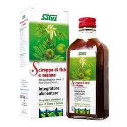 DR POCK MAGNI'S REG F8 100ML