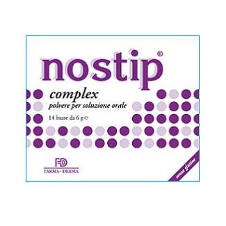Otosan Spray nasal 30 ml