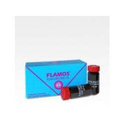 MERISTEMO 7 EMO 100 ml