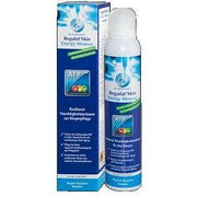 Union Bio Equibox Désinfectant pour box 5 litres