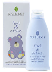 Almavigor 10 flacons unidoses