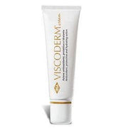 VITAL PLUS VITAMINE C 30 COMPRIMÉS