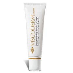 Viscoderm Crema 30ml