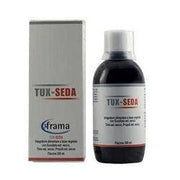 TUX-SEDA 200ML