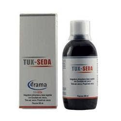 TUX-SEDA 200ML