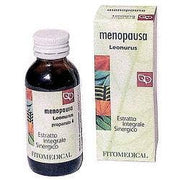 Fitomedical Leonorus Eis Preparato 04 60ml