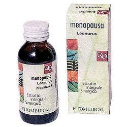 Fitomedical Huile essentielle de verveine des Indes 10 ml