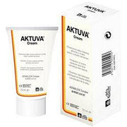 Aktuva Cream Tubo 75ml