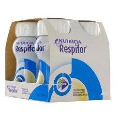 Pic Indolor Seringue Luer Lock 5 ml