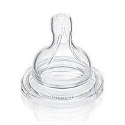 EthicSport Énergie Rapide Professionnelle Saveur Agrumes 50 ml