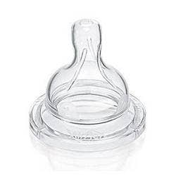 EthicSport Énergie Rapide Professionnelle Saveur Agrumes 50 ml