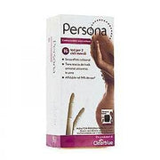Persona 16 Test Stick