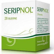 Colipex Crème 30 doses individuelles de 2 ml