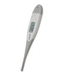 BIOMAG 25ML