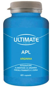 La Roche-Posay Nutritic intense Crème nourrissante 50 ml