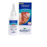 Ice Pack Glace instantanée 1 sachet