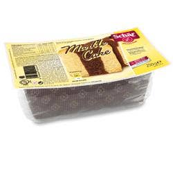 Medipresteril Ideal Bande élastique 7 cm x 45 m