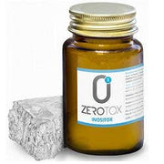 Trosyd Nettoyant 150 ml