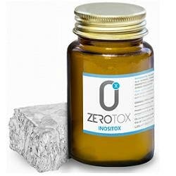 Trosyd Nettoyant 150 ml