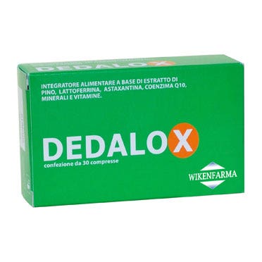 Cart Mu 50 gélules de 25 g