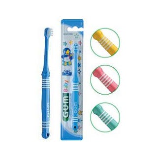 Acai 45 gélules