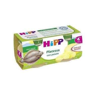 AGITAZIONE MAMMA FLORINUTRIVA