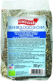 Apropos Rino Defens Spray nasal 20 ml