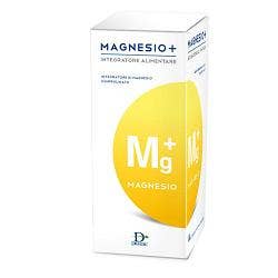 Andrositol Plus 14 sachets - Complément alimentaire pour la fertilité masculine