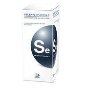 ENERME DISP H24 ACC/COR M