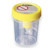 Medipresteril Récipient à urine