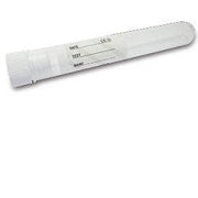 ARTRUM B AVEC MANGOUSTAN 48 COMPRIMÉS 31 G