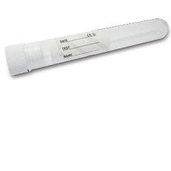 ARTRUM B AVEC MANGOUSTAN 48 COMPRIMÉS 31 G