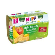 ONE & HALF BCAA 100 comprimés