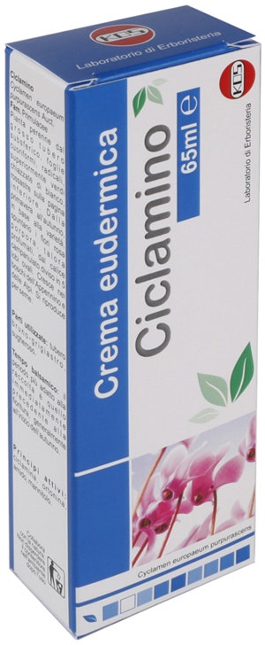 Rev Complex S Age 20 Sachets Boîte 70 g