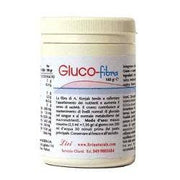 GLUCO FIBRA POUDRE 165 g