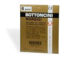 Bande auriculaire Prontex 2 cm