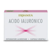 Erbamea Sinergicum Olivo 100 ml
