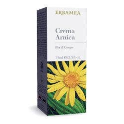 Erbamea Forte 24 gélules