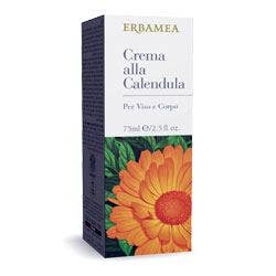 Erbamea Pissenlit 50 gélules végétales