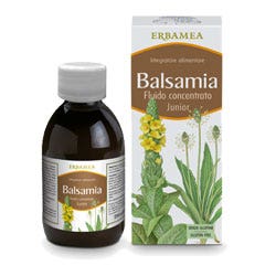 Solidea Red Wellness 140 Noir Opaque 2 ml