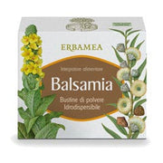 Nutriva Nutricurcuma 30 comprimés