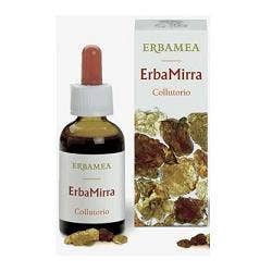 Erbamea Sinergicum Piloselle 100 ml