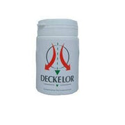 Dermagen Plus Nettoyant liquide 200 ml