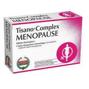 Sarandrea Reuma-Sint Teinture mère 100 ml
