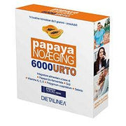 Bechiol Flu 12 sachets Stick Pack