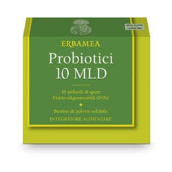 Equienzima Box Enzymes concentrées pour litière équine 5 litres