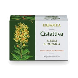 Crème au calendula 75 ml