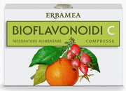 Erbamea Ananas 50 gélules