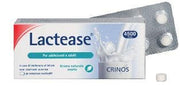 Salvaderma Medical 15 % + 1 % Crème 32 g